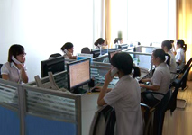 聯(lián)系我們